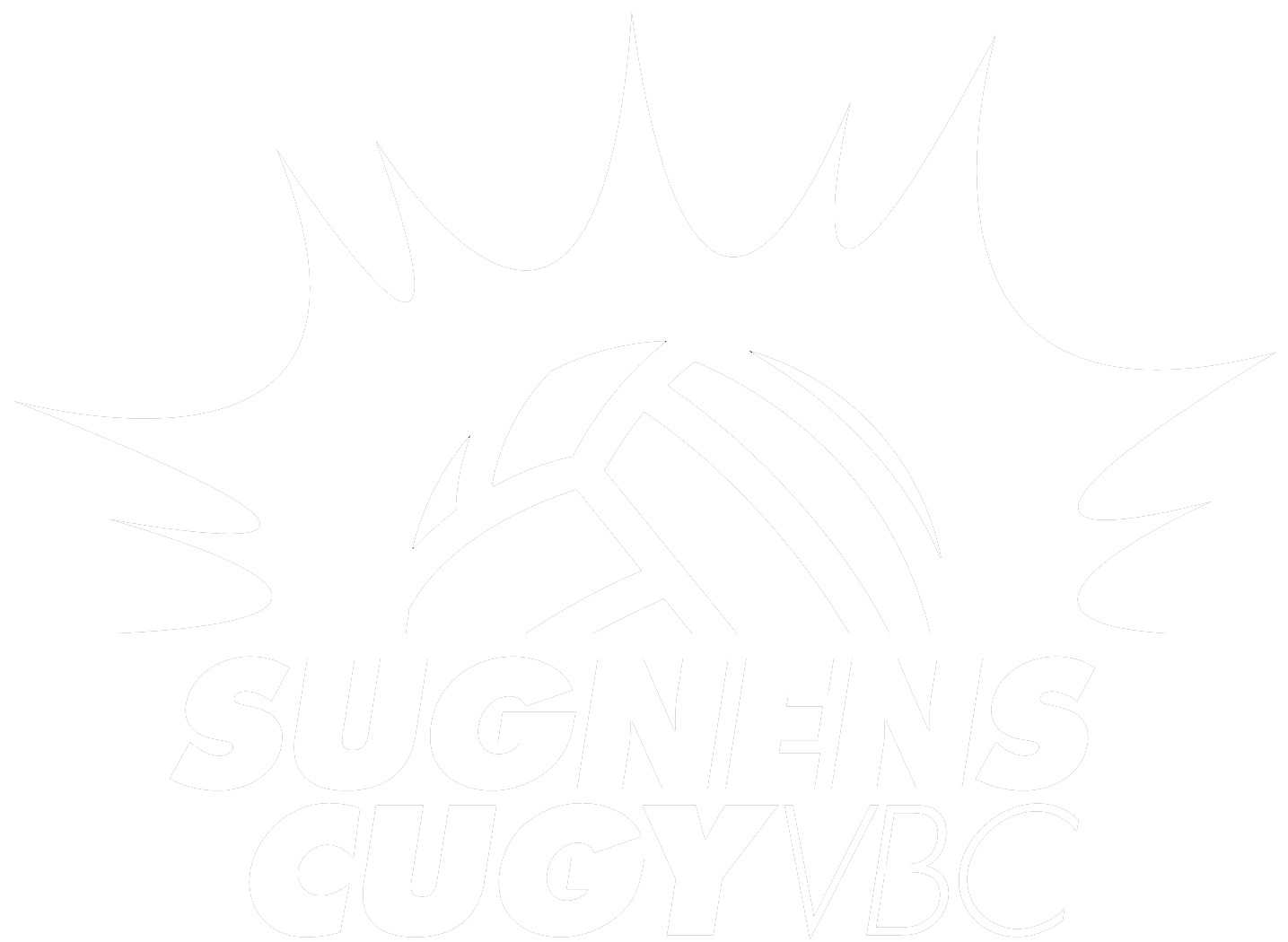 VBC Sugnens - Cugy