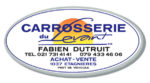 Carrosserie-Levant-150x83