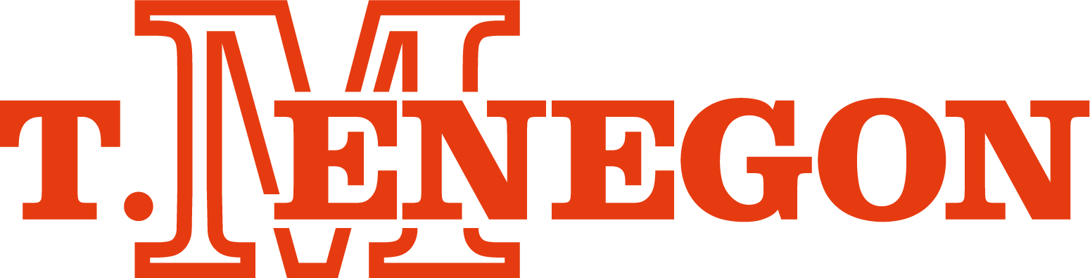 Menegon_Logo_cmyk